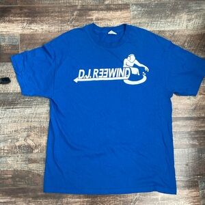 rave shirt